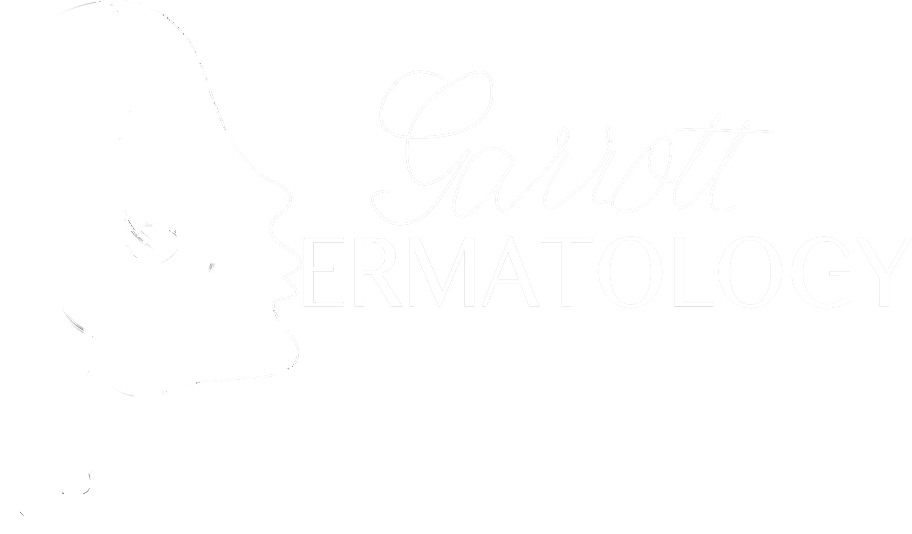 Garrott Dermatology Skin Cancer Treatment Center in